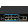 UTP7108E-POE