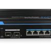 UTP7304GE-POE