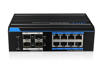 UTP7308GE-POE