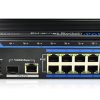 UTP7208E-POE-A1