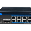 UTP7208GE-POE