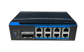 UTP7208GE-POE